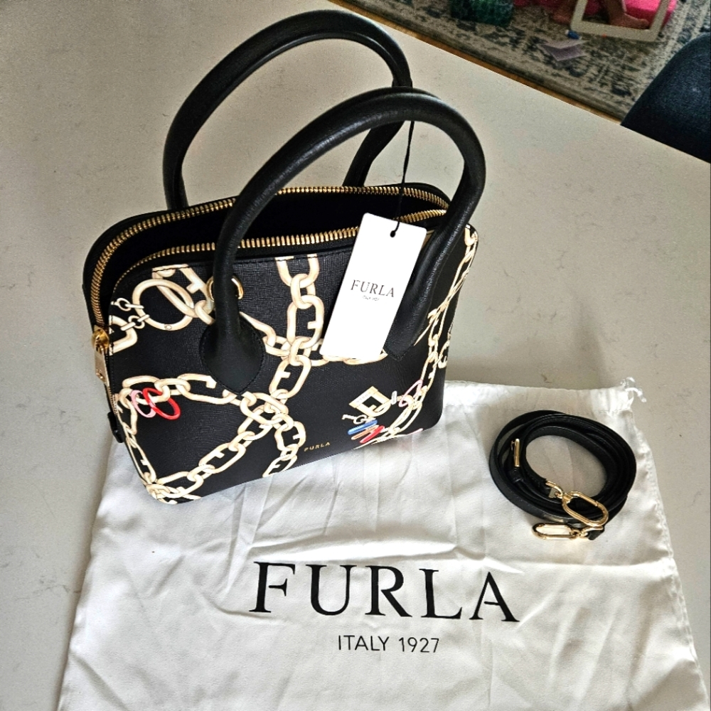 Furla NEW
